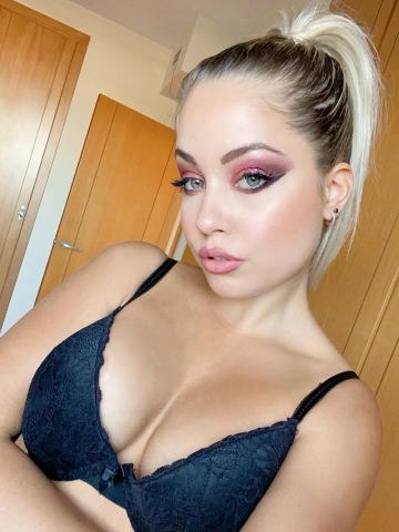 Наталья фото 4