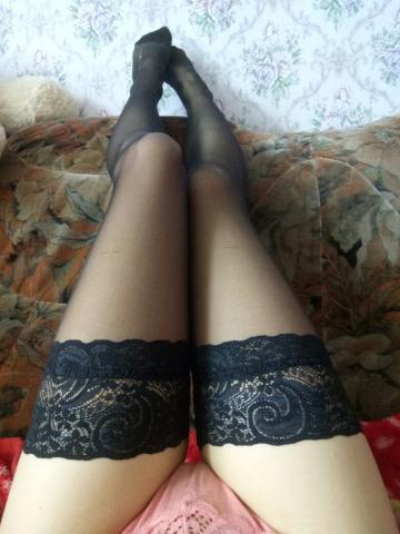 Лиана фото 3