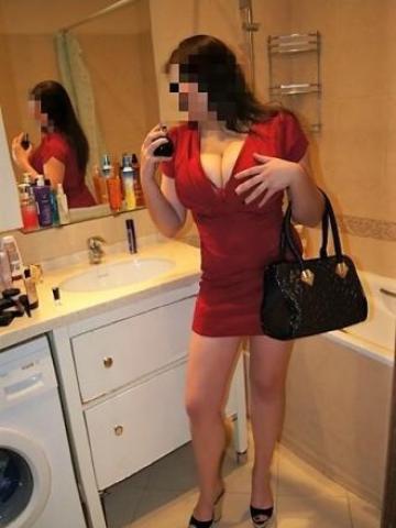 Соня Без Обмана Реал фото 2