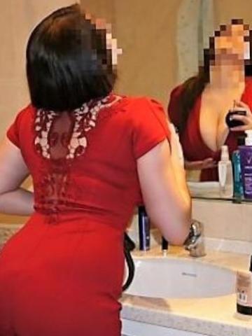 Соня Без Обмана Реал фото 3