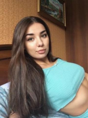 Алиса Срочно Реал фото 2