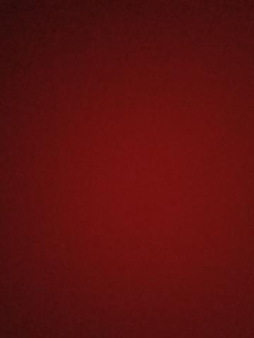 Алёна Своё Жильё фото 2