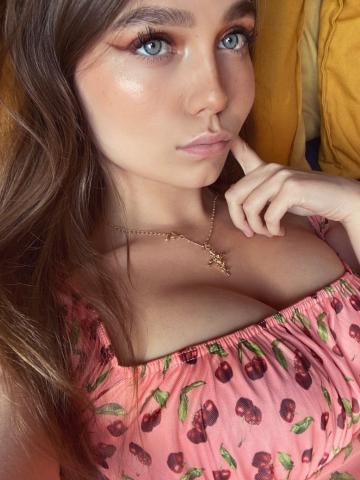 Алёна Своё Жильё фото 3