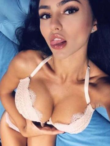 Диана фото 2