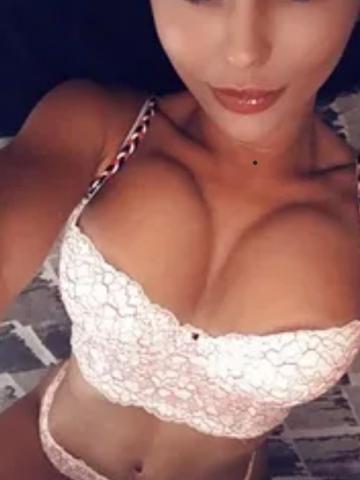 Диана фото 4