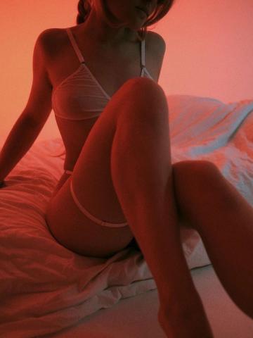 Сабина фото 2