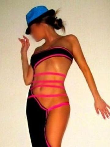 Света фото 4